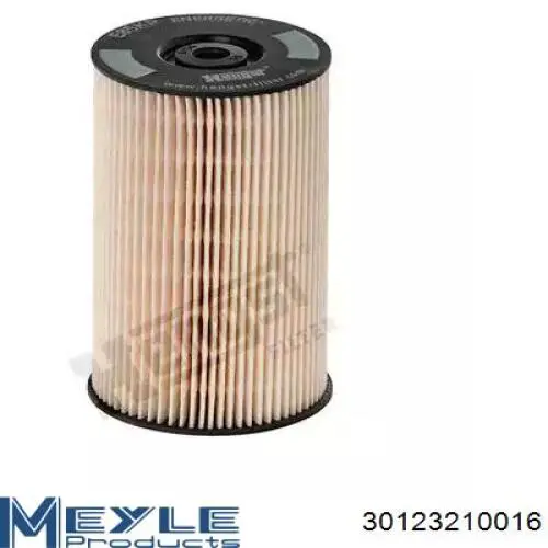 Элемент воздушного фильтра Meyle 30123210016 цена, от 5.43 USD