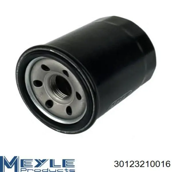 Фильтр воздушный Toyota 1780155020