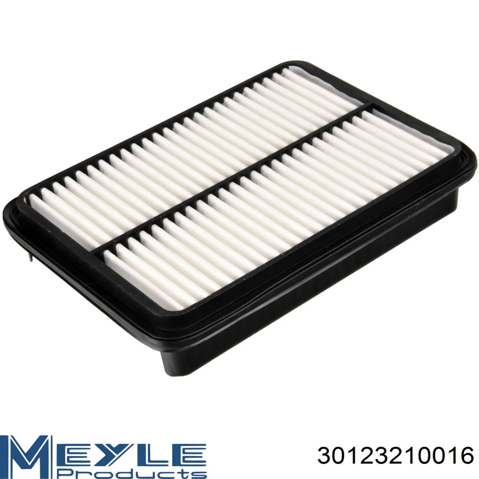 Воздушный фильтр 1780155020 Toyota