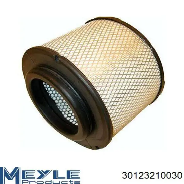 Элемент воздушного фильтра Shafer SX28081 цена, от 10.30 USD