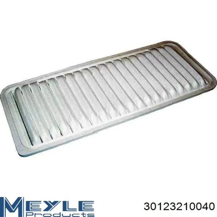 Купить SX2634 Shafer Автомобильный фильтр воздуха