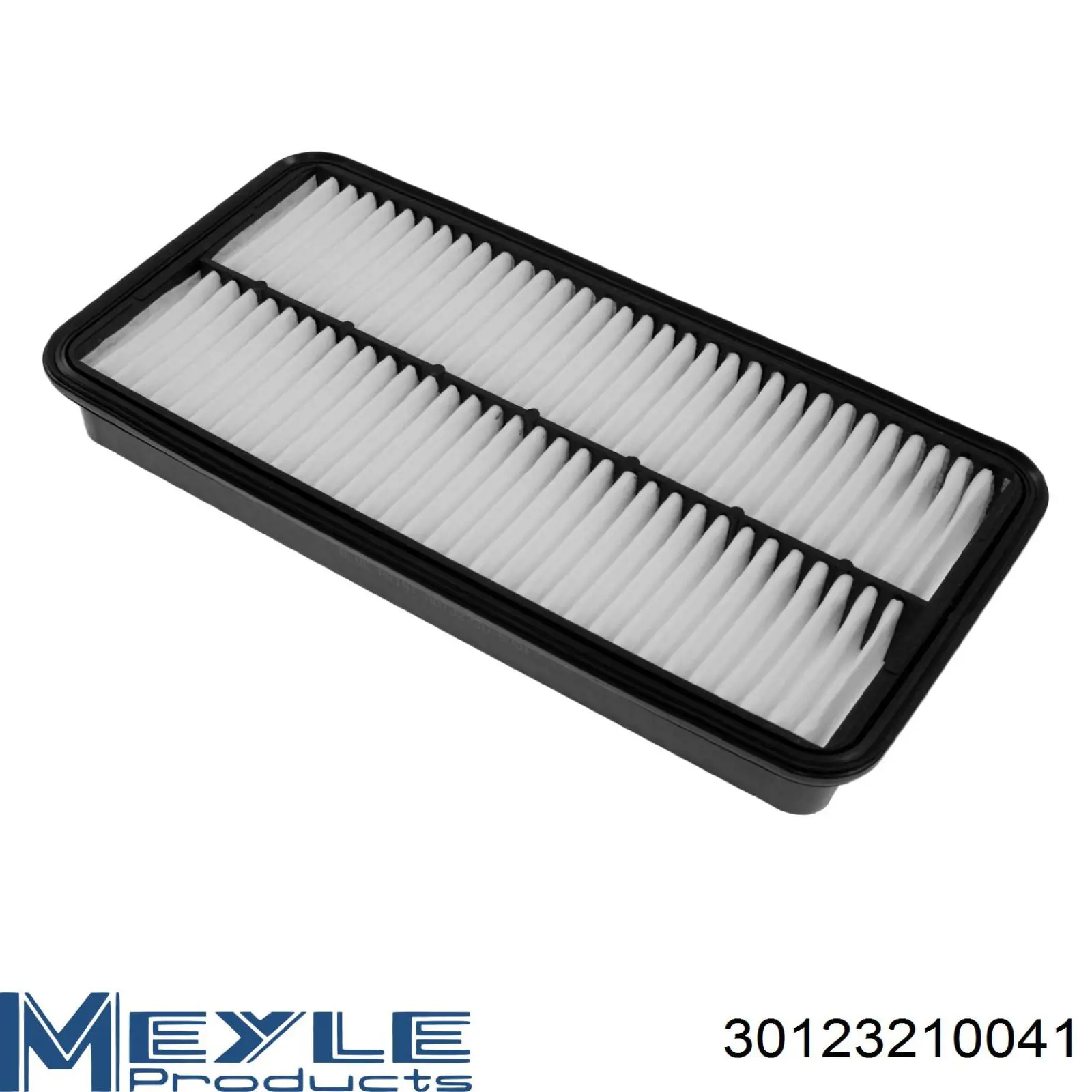 Фильтр воздушный Denckermann A140280