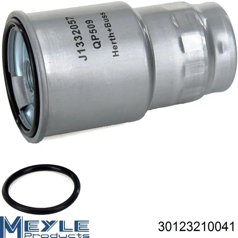 Купить F026400315 Bosch Автомобильный фильтр воздуха