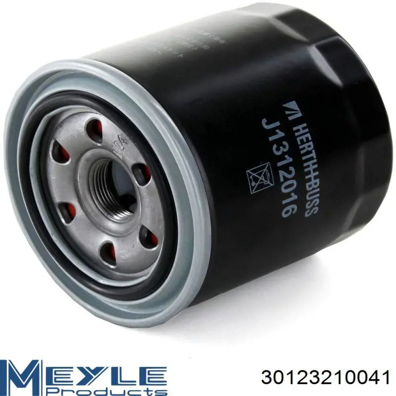 F026400315 Bosch Воздушный фильтр двигателя