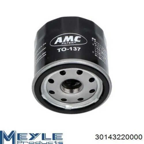 Фильтр очистки масла центробежный Union C110 цена, от 4.46 USD