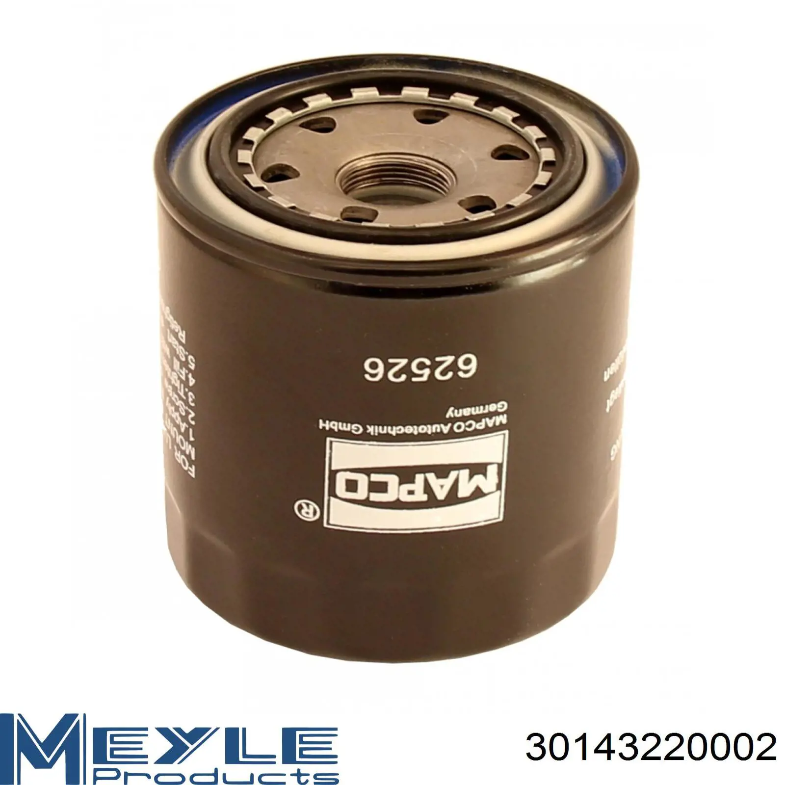 Фильтр очистки масла центробежный Union C151 цена, от 10.29 USD