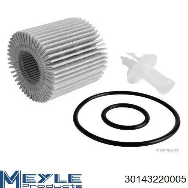 Фильтр очистки масла центробежный Bremsi FL0252 цена, от 6.09 USD