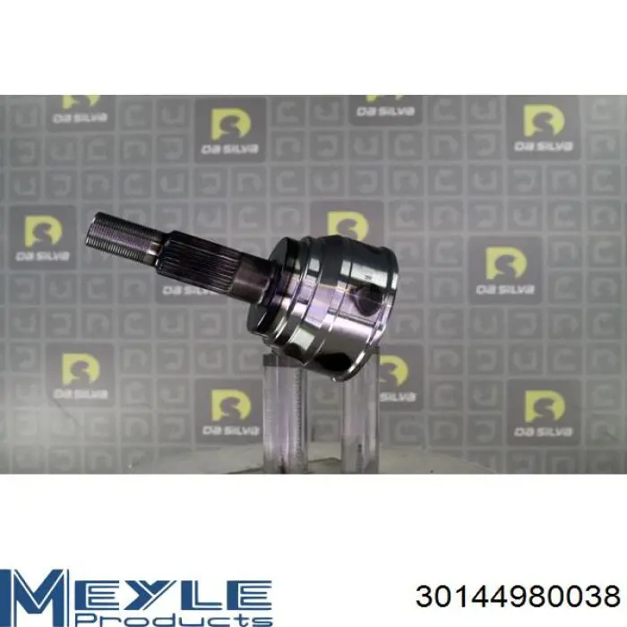 Граната колесная Asva ASBT180 цена, от 18.48 USD