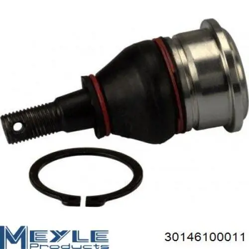 Сайлентблок передней подвески Kautek PEBS052 цена, от 2.74 USD
