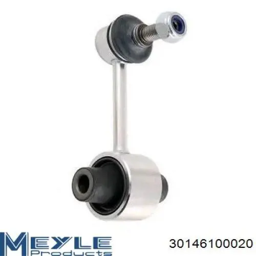 Сайлентблок передней подвески Glober 623217 цена, от 2.84 USD