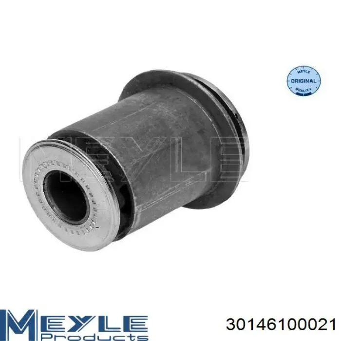 Сайлентблок передней подвески RBI T24GR21W цена, от 11.54 USD
