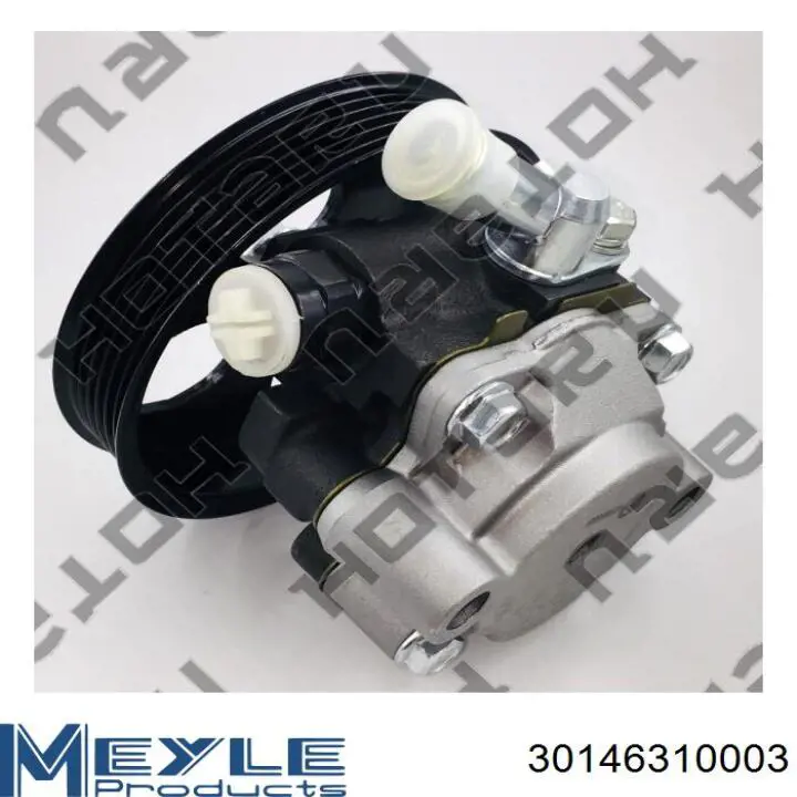 Насос гидравлики AND 33145172 цена, от 103.10 USD