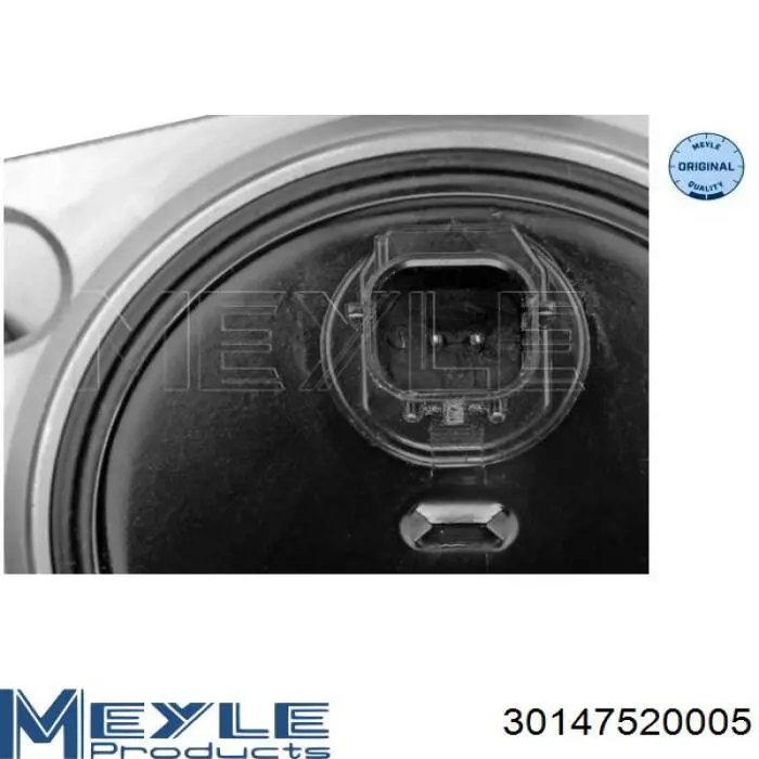 Ступицы задних колес FAI FHBK1113 цена, от 76.86 USD