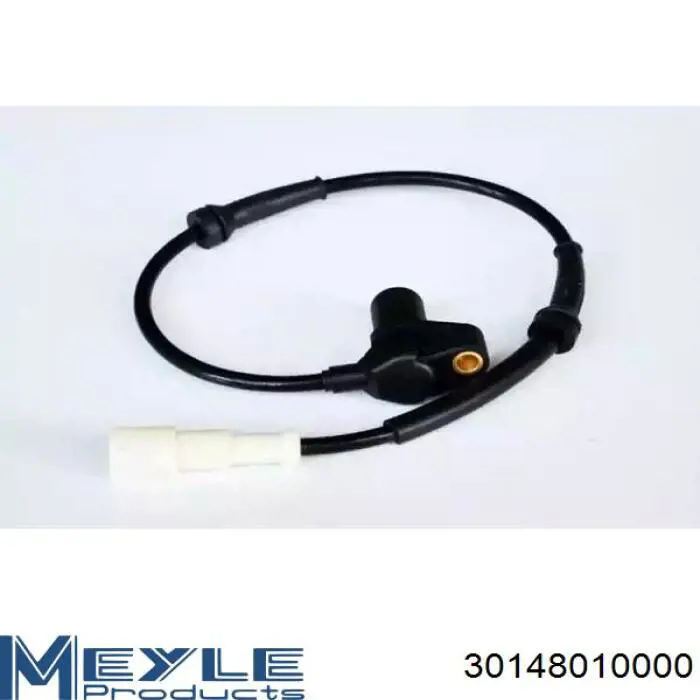 Датчик давления выхлопных газов NTK 77308 цена, от 69.31 USD