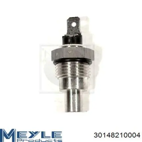 Датчик температуры охлаждающей жидкости TSE27 Mahle Original