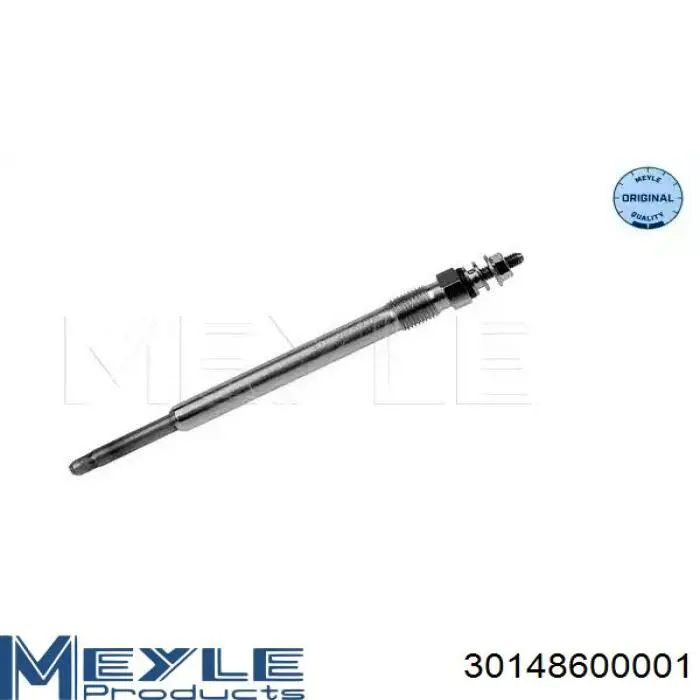 Свечи накала Matomi GP1802 цена, от 10.29 USD