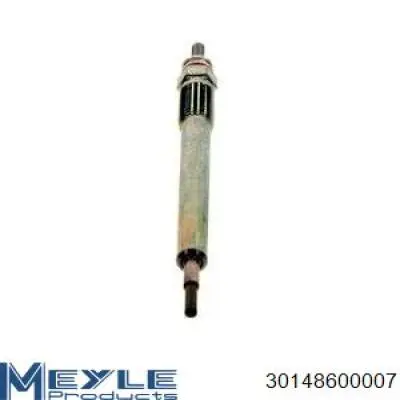 Свечи накала Maxgear 660078 цена, от 17.62 USD