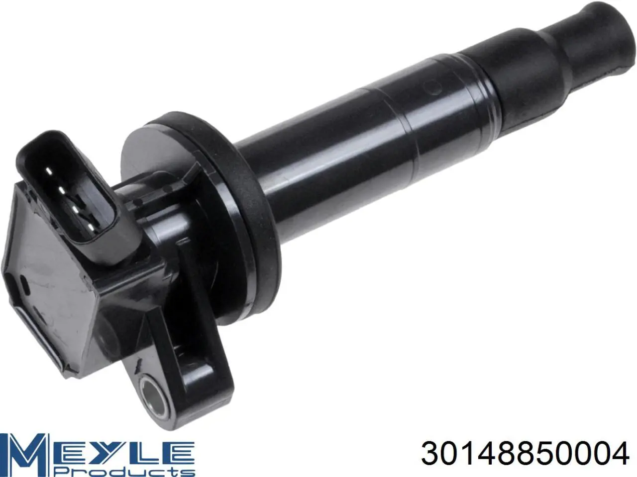 Модуль зажигания Engitech ENT960056 цена, от 33.43 USD