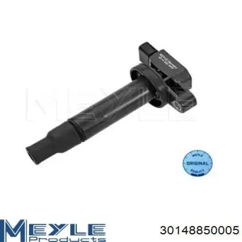 Катушка зажигания IGC103F YEC