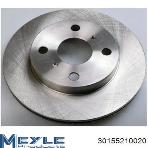 Тормоз дисковый передний Maxgear 190751 цена, от 24.86 USD