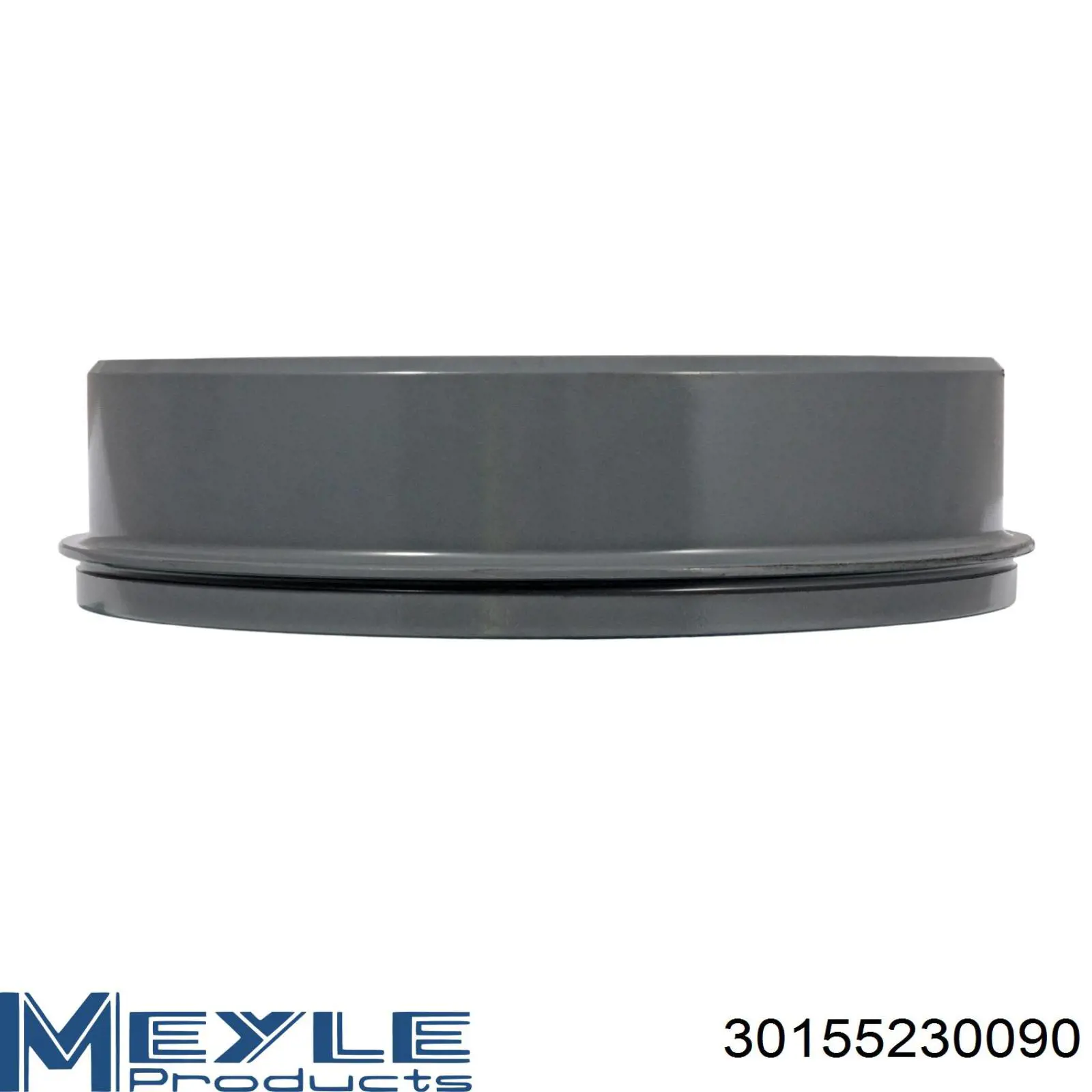 Купить PB6046 Starline Тормозной барабан