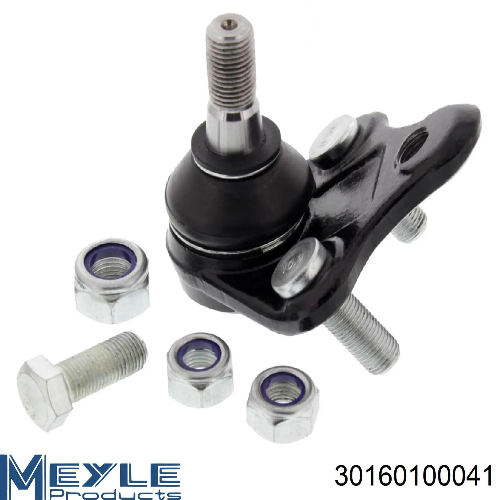 Купить D200143 Dainton Нижняя шаровая опора