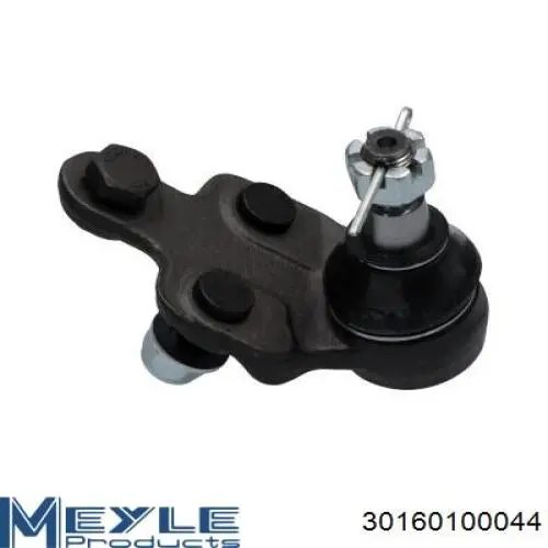 D200047 Dainton Правая нижняя шаровая опора