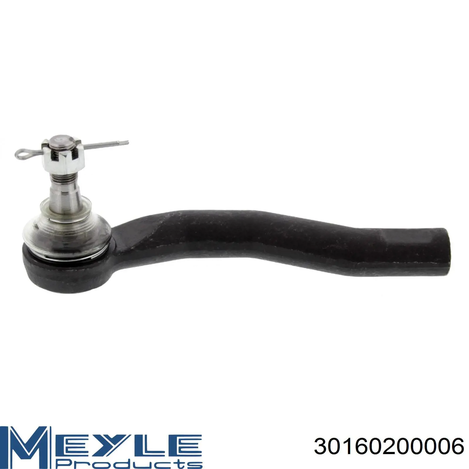 Рулевой наконечник AYD 9112046 цена, от 12.71 USD