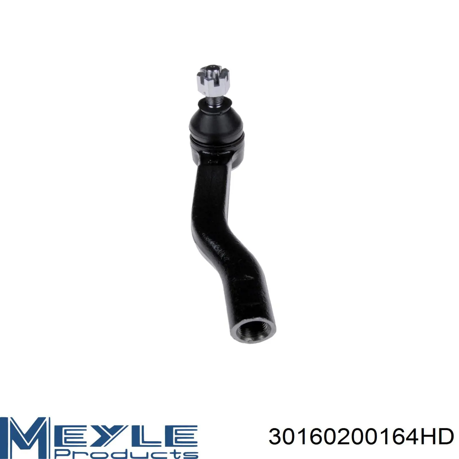 Рулевой наконечник Meyle 30160200164HD цена, от 7.32 USD