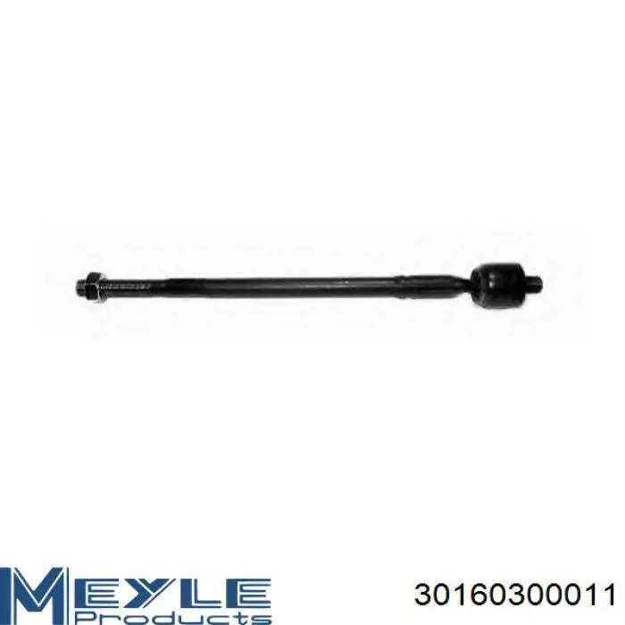 Купить D200094 Dainton Рулевая тяга