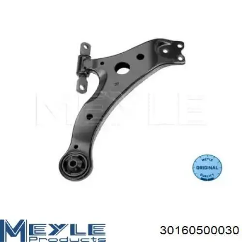 Нижний рычаг MRB10028 MarkBest