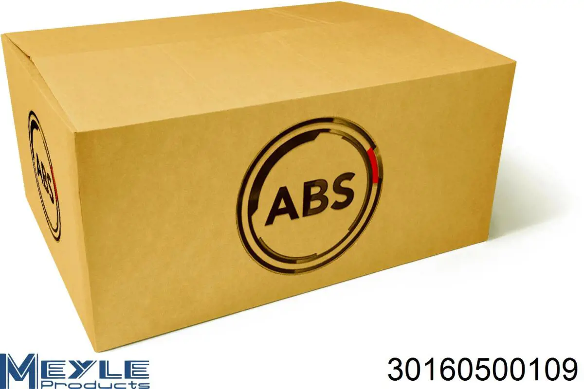 Купить 600572 Hans Pries (Topran) Нижний правый рычаг передней подвески