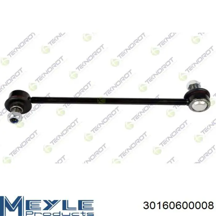 Линк стабилизатора, заднего TRT R4010R цена, от 10.88 USD