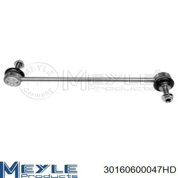 Купить RL488420T Raiso Амортизационная стойка