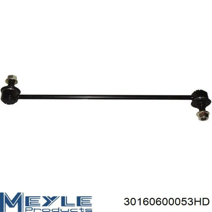 Купить RD4882002070 Rider Амортизационная стойка