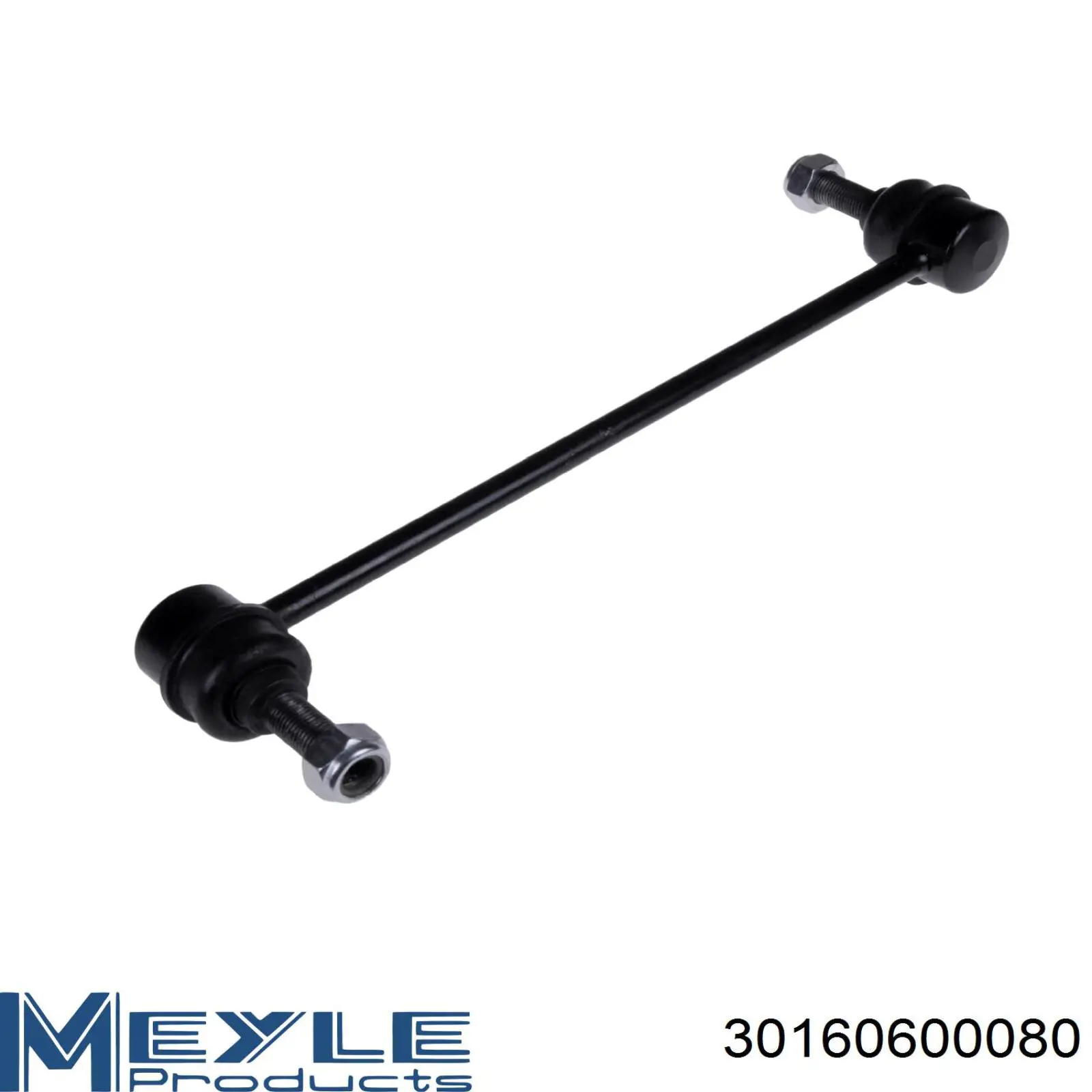Купить 546181VA0A Nissan/Infiniti Амортизационная стойка