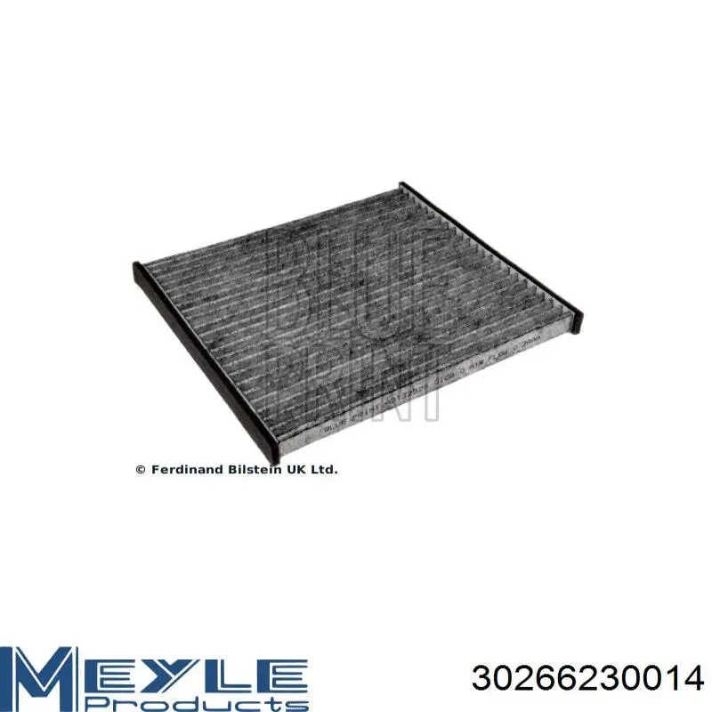 355443070200 Magneti Marelli Амортизатор передний левый