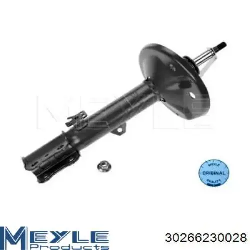 30266230028 Meyle