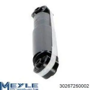 4853142231 Toyota Стойка задняя правая