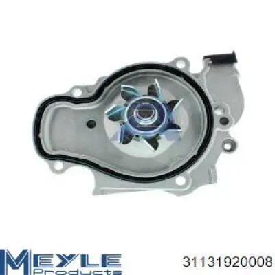 Помпа 31131920008 Meyle