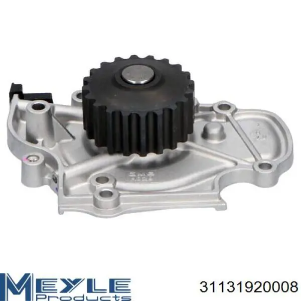 Помпа 31131920008 Meyle