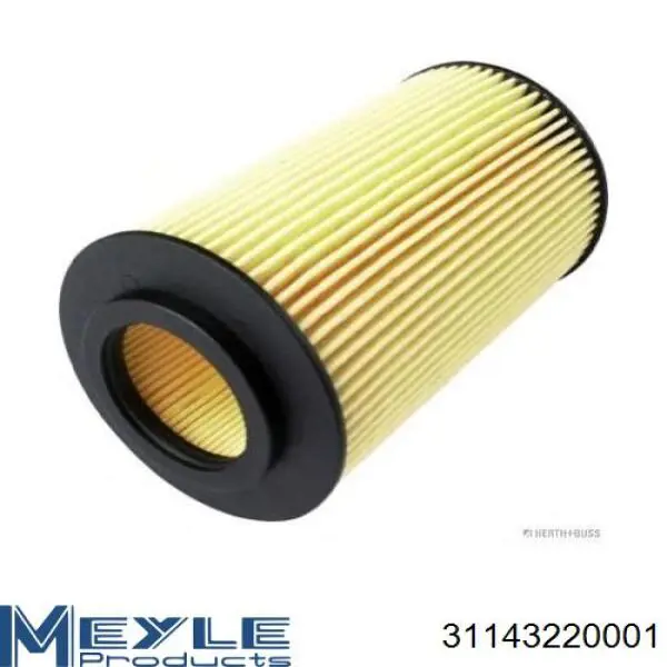 Фильтр очистки масла центробежный Alpha Filter AF239 цена, от 2.15 USD