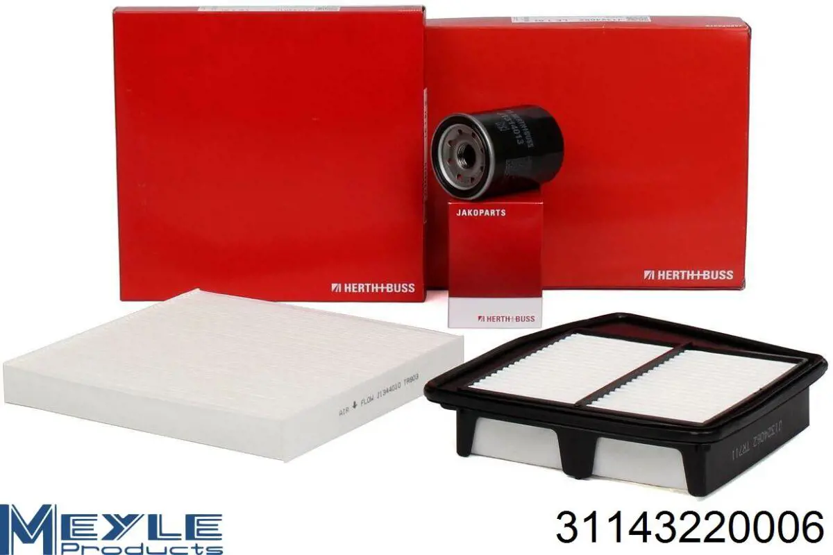 Фильтр очистки масла центробежный Hiflofiltro HF148 цена, от 7.16 USD