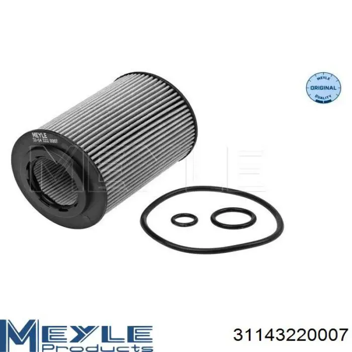 Фильтр очистки масла центробежный Shafer FOE347D цена, от 3.02 USD