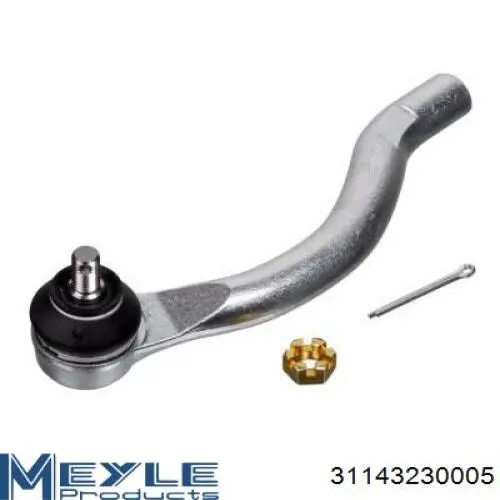 Фильтр тонкой очистки топлива Hengst H560WK цена, от 23.93 USD