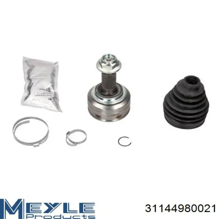 Граната колесная Cifam 607424 цена, от 30.68 USD