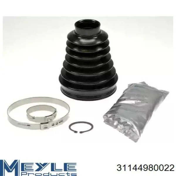 Граната колесная Magneti Marelli TOJ0138 цена, от 27.89 USD