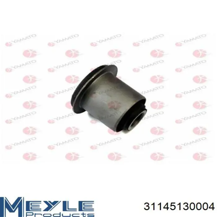 31145130004 Meyle