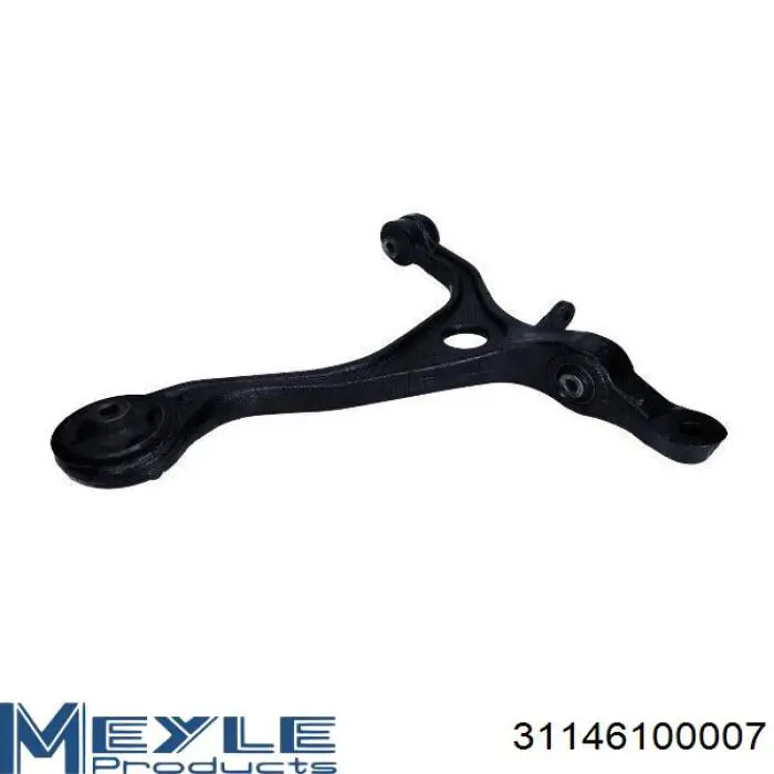 Купить 31146100007 Meyle 