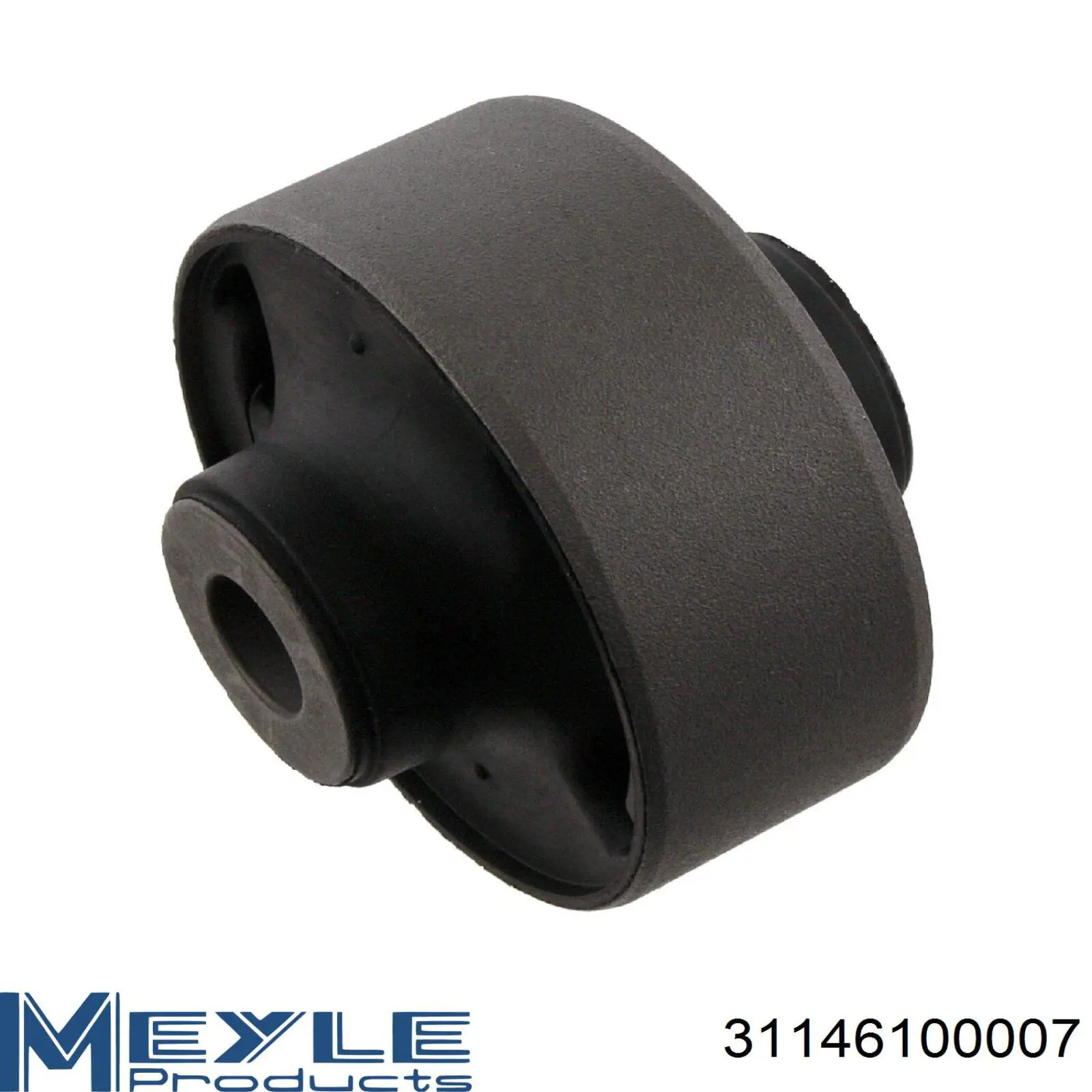 Meyle 31146100007 цена, от 17.95 USD
